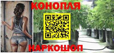 jwh Среднеуральск