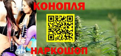 твердый Старая Купавна